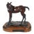 Late 20th Century Excuse Me?!, Bob Parks For Sale