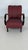 Padded Chair in the style of Jindřich Halabala, 1930s For Sale - Image 11 of 11