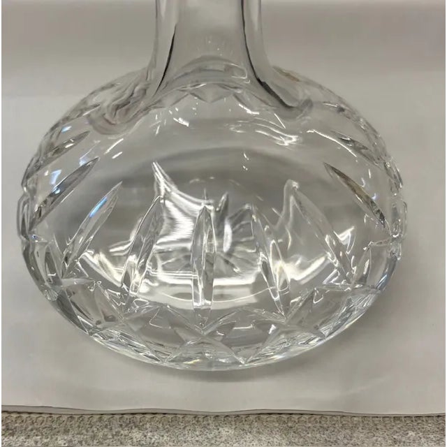 Trust Reposed NY as an 8 time super seller (all the years that the platform has awarded the honor,) with high end buyer...