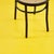 Vintage Bentwood Dining Chair For Sale - Image 3 of 7
