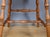 Early 20th Century Windsor Beech Chairs, England, 1890s, Set of 4 For Sale - Image 14 of 18