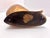 1980s Tom Bennett Signed Bronze Sculpture, Numbered Edition 64/250 For Sale - Image 15 of 15