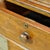 Victorian Mahogany Cabinet, 1860 For Sale - Image 10 of 18
