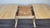Windsor Extending Dining Table for Ercol, 2000s For Sale - Image 12 of 16