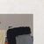 Zulmiro De Carvalho, Composition, 1985, Screenprint For Sale - Image 4 of 6