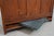 Stickley Mission Oak Blanket Chest For Sale - Image 18 of 18