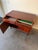 Mid-Century Modern Mid-Century Danish Rosewood Sideboard by Brouer Møbelfabrik – Vintage Scandinavian Credenza For Sale - Image 3 of 10
