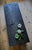 Yakisugi Coffee Table — Reclaimed Barnwood, Shou Sugi Ban Finish, Lower Shelf, Handmade Western Ny For Sale In Buffalo - Image 6 of 8