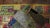 Vivid Embroidered Patchwork Quilt Handcrafted Textile Art - Jerusalem 36"x24" For Sale - Image 10 of 16