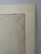 1940s Original Signed Graphite Illustration of Laughing Toddler With Bucket, 11.5 × 8.75 In. For Sale - Image 4 of 5