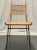 Set of 12 Mid-Century Modern Paul McCobb Side / Dining Chairs, 'Shovel' Chairs For Sale - Image 11 of 13
