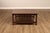 Stickley Mission Collection Oak Cocktail Table For Sale - Image 12 of 18