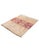 Mid-Century Modern Vintage Decorative Small Kilim Rug - 3`11″ X 5`5″ For Sale - Image 3 of 6