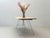 Swiss Uni Standard Table by Atelier Alinea For Sale - Image 4 of 16