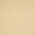 2020s Sample - Schumacher Lincoln Small Stripe Fabric In Yellow For Sale - Image 5 of 5