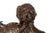 French Bronze Sculpture “Dying Lucretia” (1868) by Jean-Baptiste Clesinger For Sale - Image 14 of 15