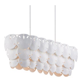 Example of China Chandeliers and Pendants