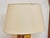 Vintage Table Lamps, Italy, 1970, Set of 2 For Sale - Image 11 of 13
