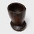 Chinese Provincial Trunk Mortar, C. 1900 For Sale - Image 4 of 6