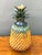 Vintage Hilario Alejo Madrigal Terracotta Pineapple Jar For Sale - Image 10 of 12