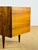 Scandinavian Rosewood Sideboard with Tapered Legs, 1960 For Sale - Image 10 of 18