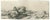 Landscape with A Milkman is an engraving on ivory-colored paper realized by Charles Amand Durand after an etching by...