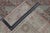 Textile Antique Persian Khotan Rug, 10'07 X 15'06 For Sale - Image 7 of 10