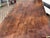 Campaign Chest of Drawers in Mahogany For Sale - Image 11 of 18