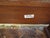 Lexington Bob Timberlake Solid Cherry Queen Size Sleigh Bed For Sale - Image 9 of 9