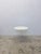Eugeni Quitllet and Philippe Starck Tip Top Side Table for Kartell For Sale - Image 16 of 18
