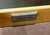 Chestnut Century Paragon Door Chest Art Deco Style Console Cabinet For Sale - Image 8 of 11