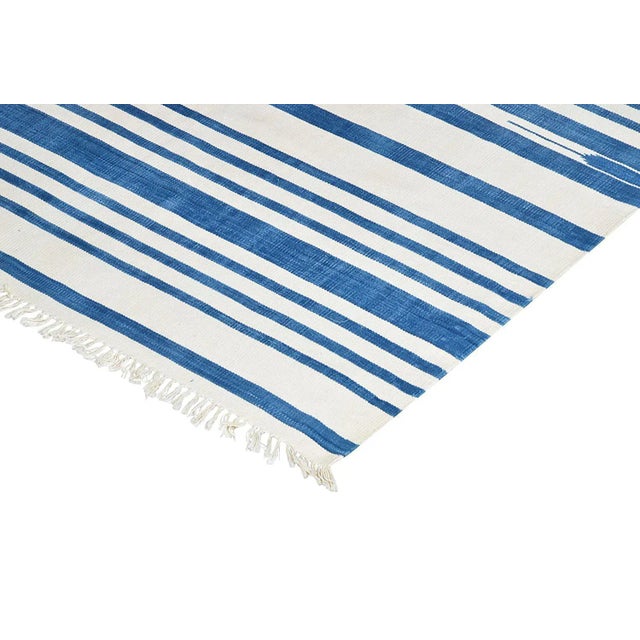 Looking for a custom size or color? For more information on customization capabilities, please reach out to...