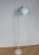 Metal Danish Floor Lamp, 1970s For Sale - Image 7 of 7