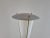 Mid-Century Floor Lamp in Style of Stilnovo, 1960s For Sale - Image 17 of 18