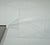 Table Lamp in Glass, Acrylic Glass and Metal, Italy, 1970 For Sale - Image 12 of 18