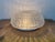 Vintage Glass Wall Light, 1970s For Sale - Image 14 of 17