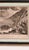 Traditional 19th Century Engraving of Napoleon Crossing the St Bernard Pass For Sale - Image 3 of 5