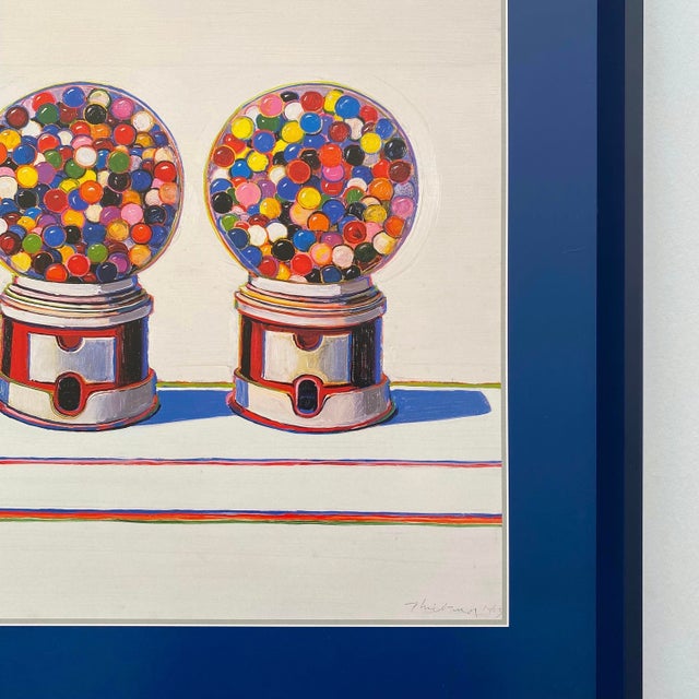 アート・デザイン・音楽 Machines a sous : Jean-Claude Baudot 1*rohDbzEV_ayNzRArHvQ3iw.jpeg