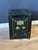 Antique Iron Safe, 1890s For Sale - Image 11 of 11