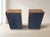 Ars 825 Hi-Fi Speakers from Tesla, 1960, Set of 2 For Sale - Image 6 of 13