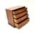Victorian Chest of Drawers, 1850s For Sale - Image 4 of 11