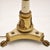 Neo-Classical French Tole Floor Lamp, 1900s For Sale - Image 11 of 12
