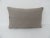 Mid-Century Modern Decorative Pastel Pillow Cover For Sale - Image 3 of 4