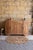 Large Art Deco Walnut Buffet, 1930s For Sale - Image 10 of 10