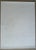 Paper Karl Klode (1904–1989), Schüler Des Bauhauses Und Ihre Malerei Von Heute, 1982, Original Vintage Poster, Dated and Signed For Sale - Image 7 of 7