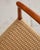 Teak No. 56 Armchair by Niels O. Møller for J. L. Moller, 1950s For Sale - Image 18 of 18