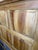 Early 21st Century Steven Shell Homestead King Size Bed Frame For Sale - Image 5 of 12