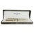Box with Pens from Daniel Hechter, France, 20th Century, Set of 2 For Sale - Image 14 of 14