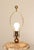 Metal Visual Comfort Classical Style Terra Cotta Table Lamp For Sale - Image 7 of 12