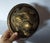 Wood Antique 19thC Carved Architectural Lion Medallions, Gothic Plaques For Sale - Image 7 of 16
